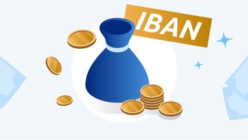 IBAN