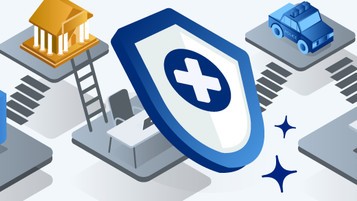 Mutuelle fonctionnaire