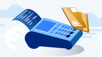 Paiement sans contact