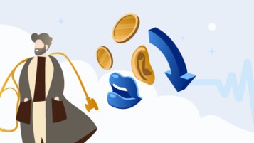 Prix consultation ORL