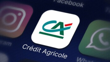 Banque en ligne : le Crédit Agricole dévoile une offre gratuite… mais avec quelques limites