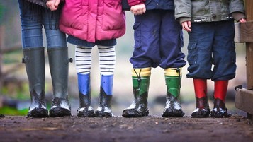Que sait-on sur l'enceinte connectée pour les enfants de Radio France et Bayard ?