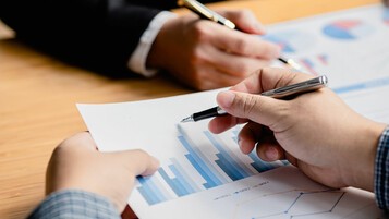 Des bénéfices records pour EDF en 2023