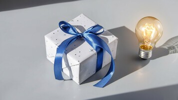 Bénéficiaire du chèque énergie ? EDF vous offre ce boîtier gratuit pour réduire votre facture de 10%