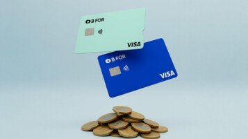 BforBank booste votre budget : jusqu’à 230 € offerts et 3,5 % sur votre livret