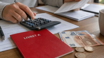 Bientôt un Livret A à 2% ? Voici ce qui attend vraiment votre épargne dès août 2026