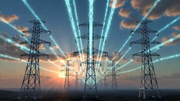 Bilan électrique 2025 : la France bat tous ses records, sauf celui qui compte vraiment