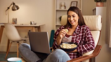Binge-Watching.png