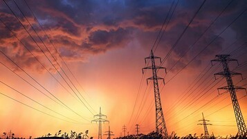 Black-out : L'Espagne a frôlé hier à nouveau la catastrophe (les renouvelables encore montrées du doigt)