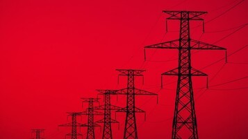 Black-out géant en Espagne : le rapport choc qui révèle comment la Péninsule a plongé dans le noir