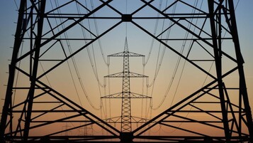Un an après le black-out ibérique, la France verrouille son réseau électrique