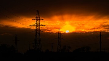 Blackout : une cyberattaque fait trembler la Pologne. Un nouvel avertissement pour la France ?