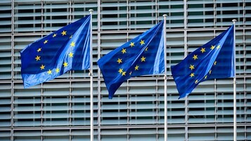 Black-out total en Europe : le rapport choc qui pointe du doigt la fragilité de nos réseaux électriques