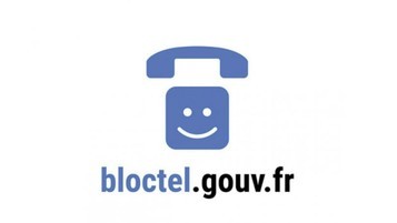 Appels Abusifs Quotidiens : Une Nouvelle Loi en Vue Malgré Bloctel ?