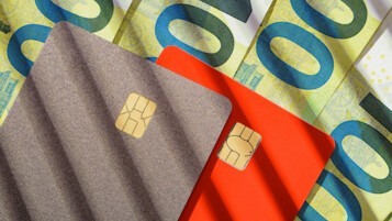 « Bloquons tout »… sauf la carte bancaire : pourquoi l’appel au boycott n’a pas pris
