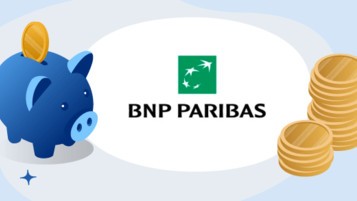 Épargne BNP