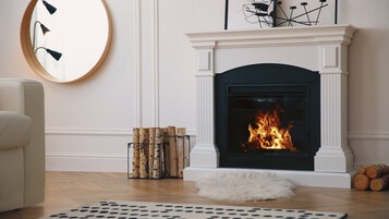 Réaliser des économies sur le bois de chauffage