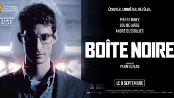 5 films d'actions français à voir sur Netflix