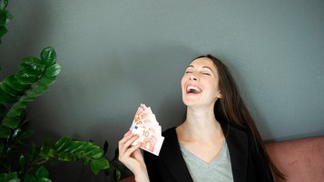 Maximiser ses économies avec Tempo