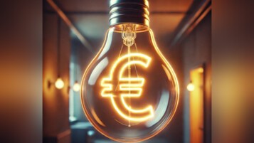 Bonne nouvelle pour 2026 : votre facture l’électricité va baisser dès février