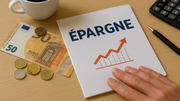 Bonne nouvelle pour 11 millions de Français, ce placement ne sera finalement pas clôturé