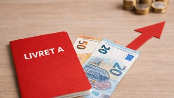 Bonne nouvelle pour 55 millions d'épargnants : le taux de ce livret pourrait enfin remonter