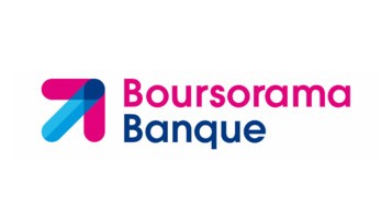 Boursorama Banque obtient la meilleure note de l'enquête D-Rating.