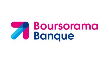 Boursorama Banque supprime la carte Visa Premier de son catalogue.