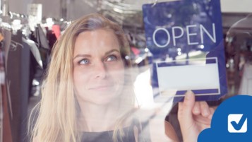 Boutiques opérateurs ouvertes