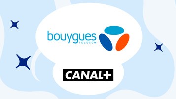 bouygues canal plus