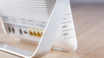 box-wifi-7