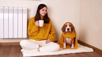 Ce bruit que fait votre radiateur n'est pas anodin : c'est le signal d'alarme avant la panne à 500€