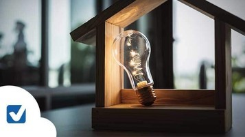 EDF service minimum électricité