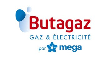 butagaz mega energie