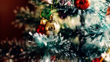 Derniers achats : et si pour Noël, vous passiez au connecté ?