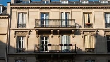 Vague de chaleur sans clim : les solutions à moins de 50 € qui rafraîchissent vraiment un logement