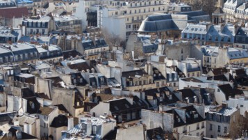 Canicule en France : ces logements « bouilloires » bientôt interdits à la location ?