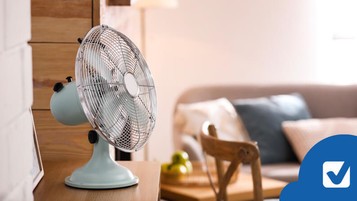 canicule économie énergie