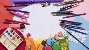 Rentrée 2020 : profitez d’une promo sur l’assurance scolaire et extrascolaire de Carrefour