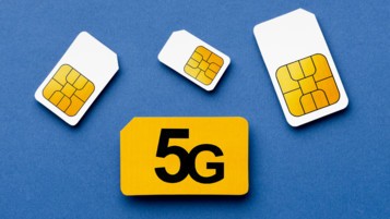 carte-sim