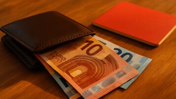 Ce placement détenu par 11 millions de Français pourrait être clôturé plus tôt que prévu