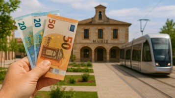 Ce placement méconnu rapporte 2x plus que le Livret A… et profite à tout le monde