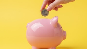 Ce qui change au 1er février : électricité, gaz, péages, tickets restaurant, frais bancaires