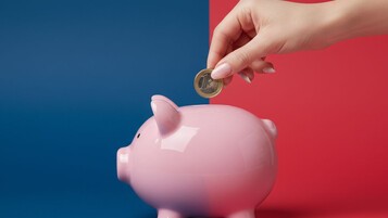 Ce qui change au 1er février : Livret A, prix de l'électricité, gaz, frais bancaires et péages en hausse