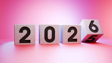 Ce qui change au 1er janvier 2026 : gaz, électricité, SMIC, retraites, contrôle technique, La Poste