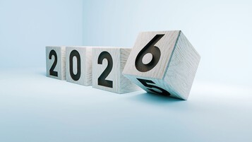 Gaz, SMIC, Retraites, etc : la liste complète de tout ce qui change au 1er janvier 2026 pour votre budget