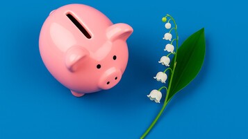 Ce qui change au 1er mai 2025 : gaz, aides sociales, impôts, chèque énergie, cotisations patronales