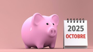 Prix du gaz, prime de 1000€, APL, TVA réduite : ce qui change au 1er octobre 2025 pour vous