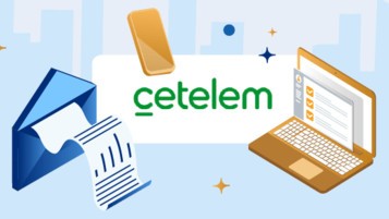 contact Cetelem