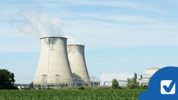 libéralisation du marché de l'énergie